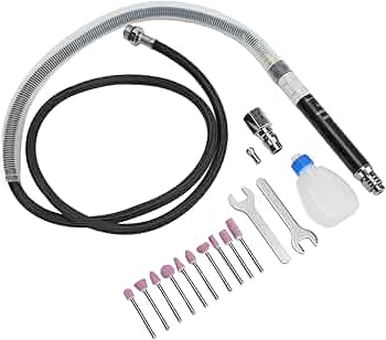 61Yc4tp+ycL._AC_UF350,